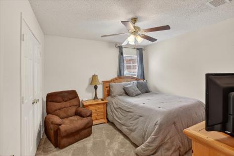 1632 Lionheart Drive Little Elm TX 75036