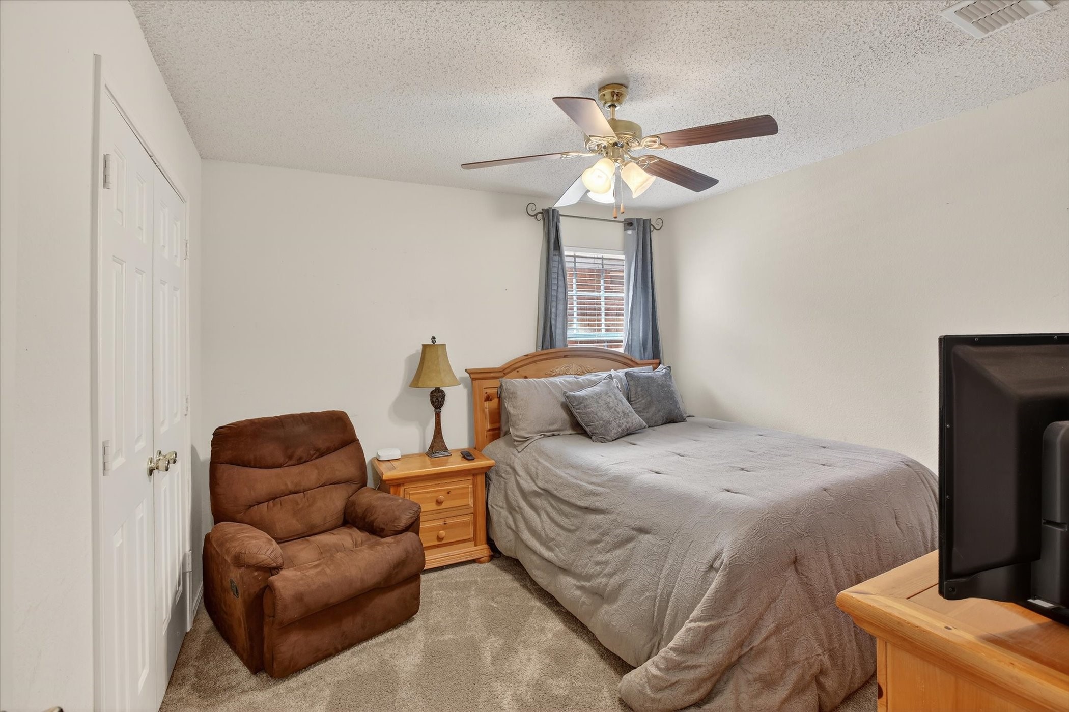 1632 Lionheart Drive Little Elm TX 75036