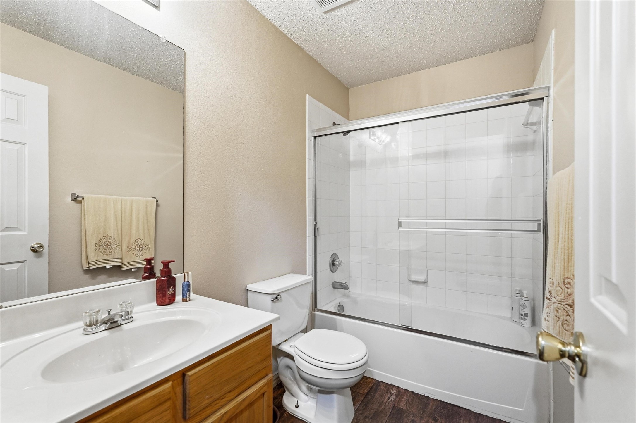 1632 Lionheart Drive Little Elm TX 75036