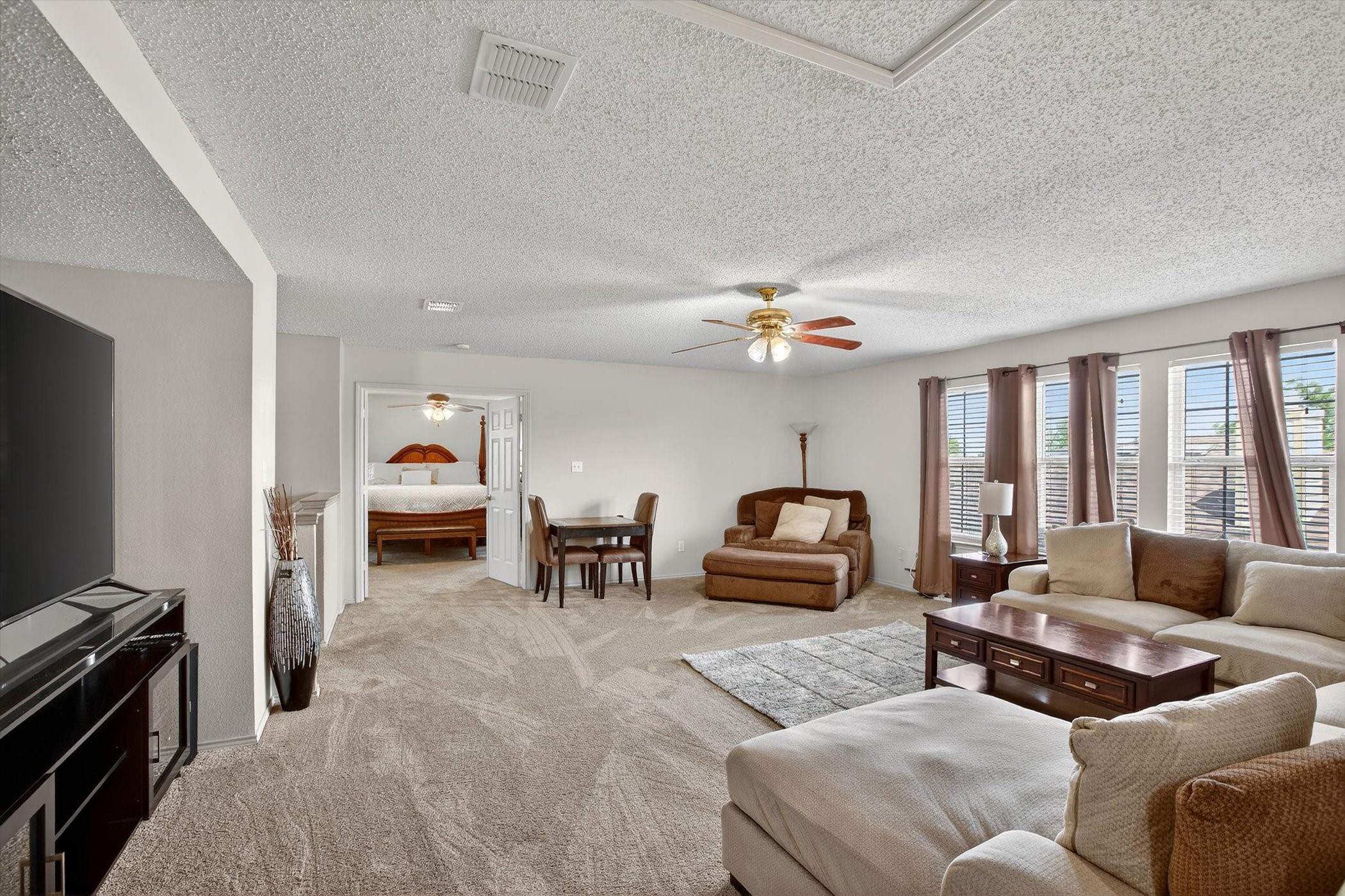1632 Lionheart Drive Little Elm TX 75036