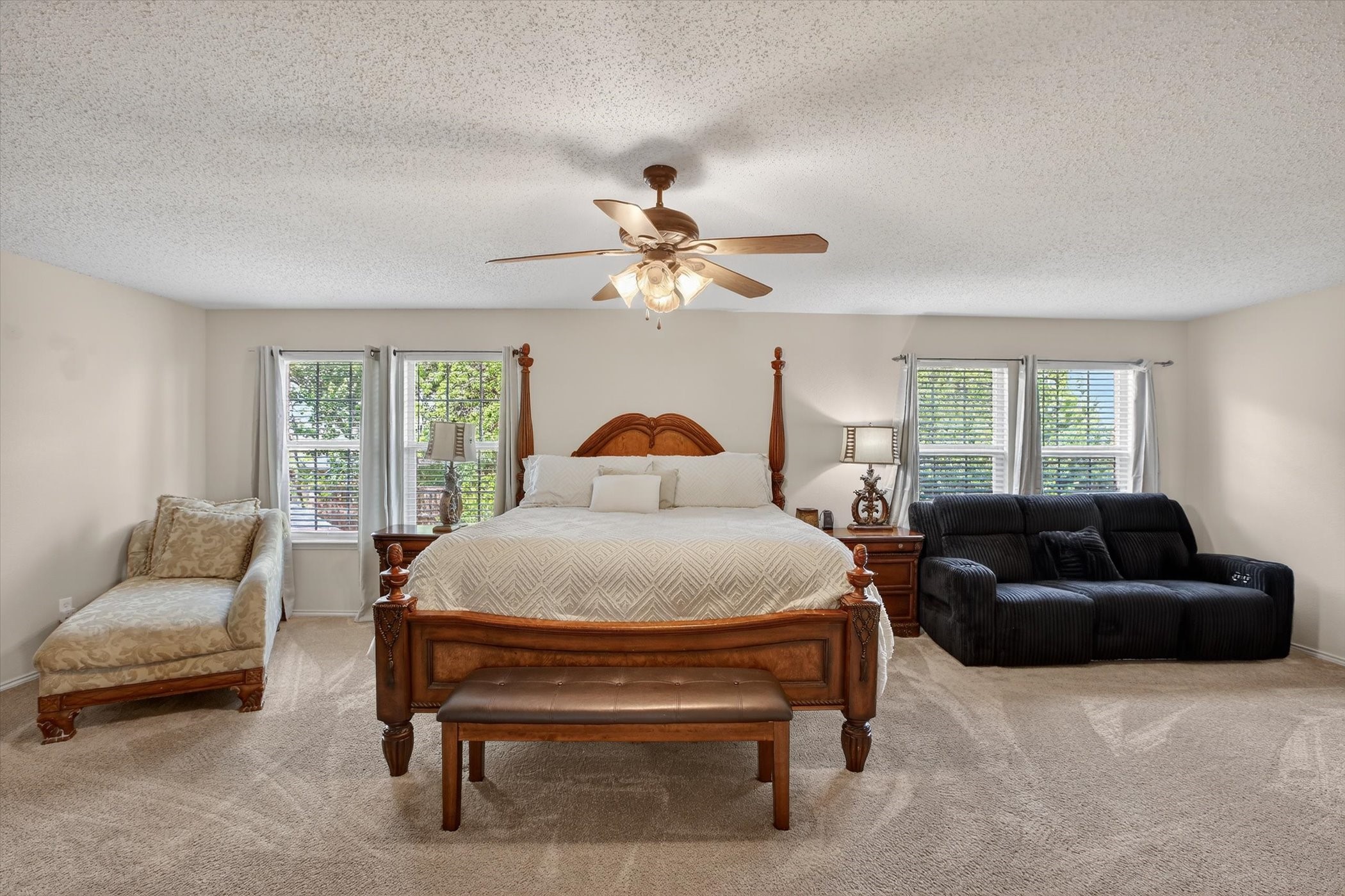 1632 Lionheart Drive Little Elm TX 75036