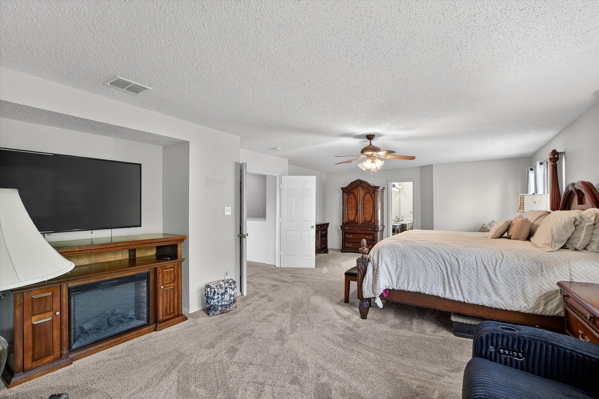 1632 Lionheart Drive Little Elm TX 75036