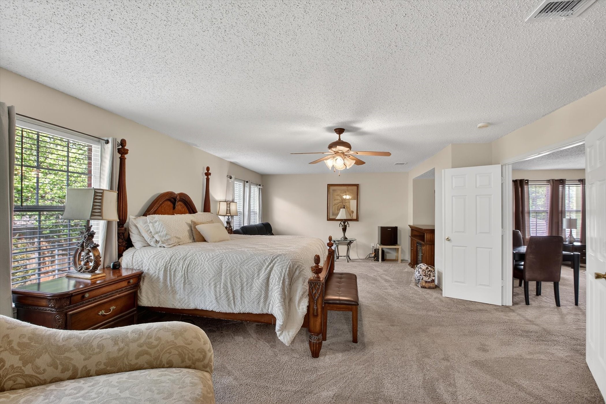 1632 Lionheart Drive Little Elm TX 75036