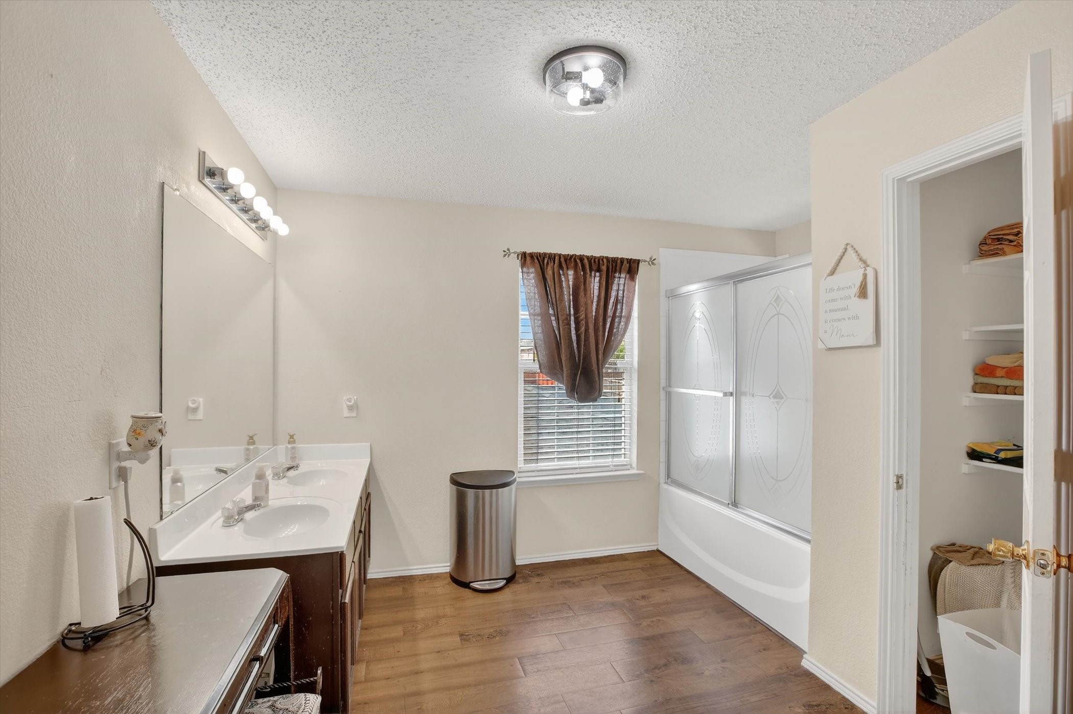 1632 Lionheart Drive Little Elm TX 75036