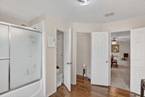 1632 Lionheart Drive Little Elm TX 75036