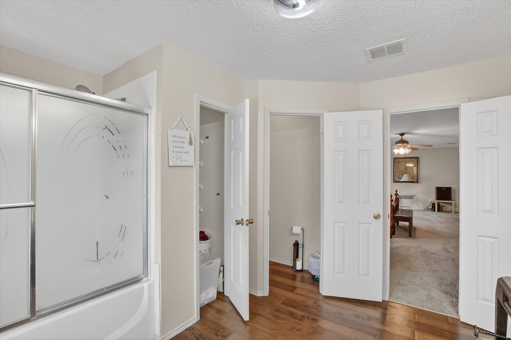 1632 Lionheart Drive Little Elm TX 75036