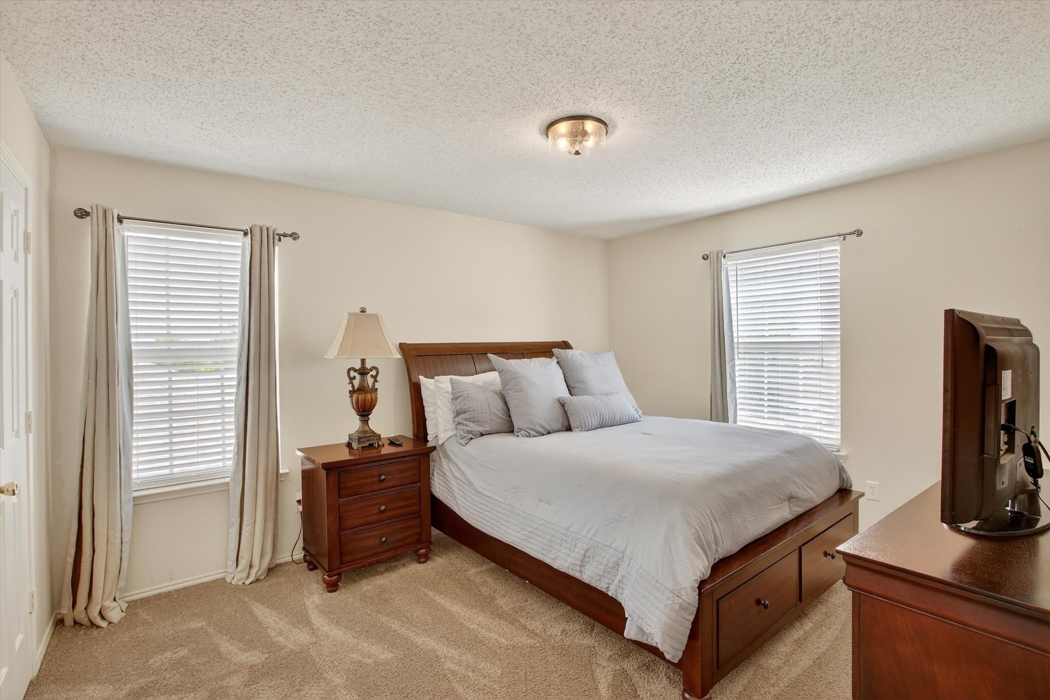 1632 Lionheart Drive Little Elm TX 75036