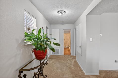 1632 Lionheart Drive Little Elm TX 75036