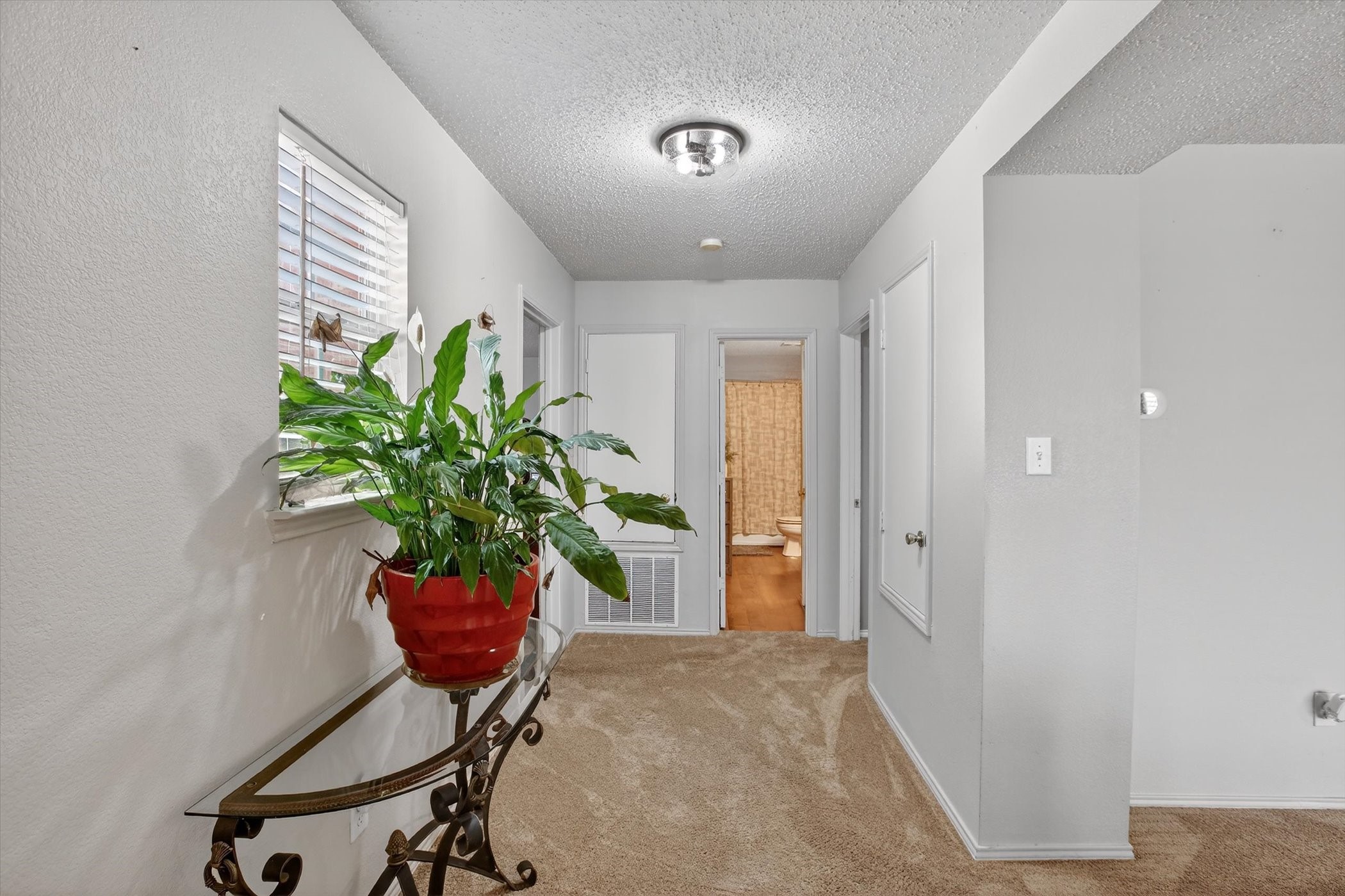 1632 Lionheart Drive Little Elm TX 75036