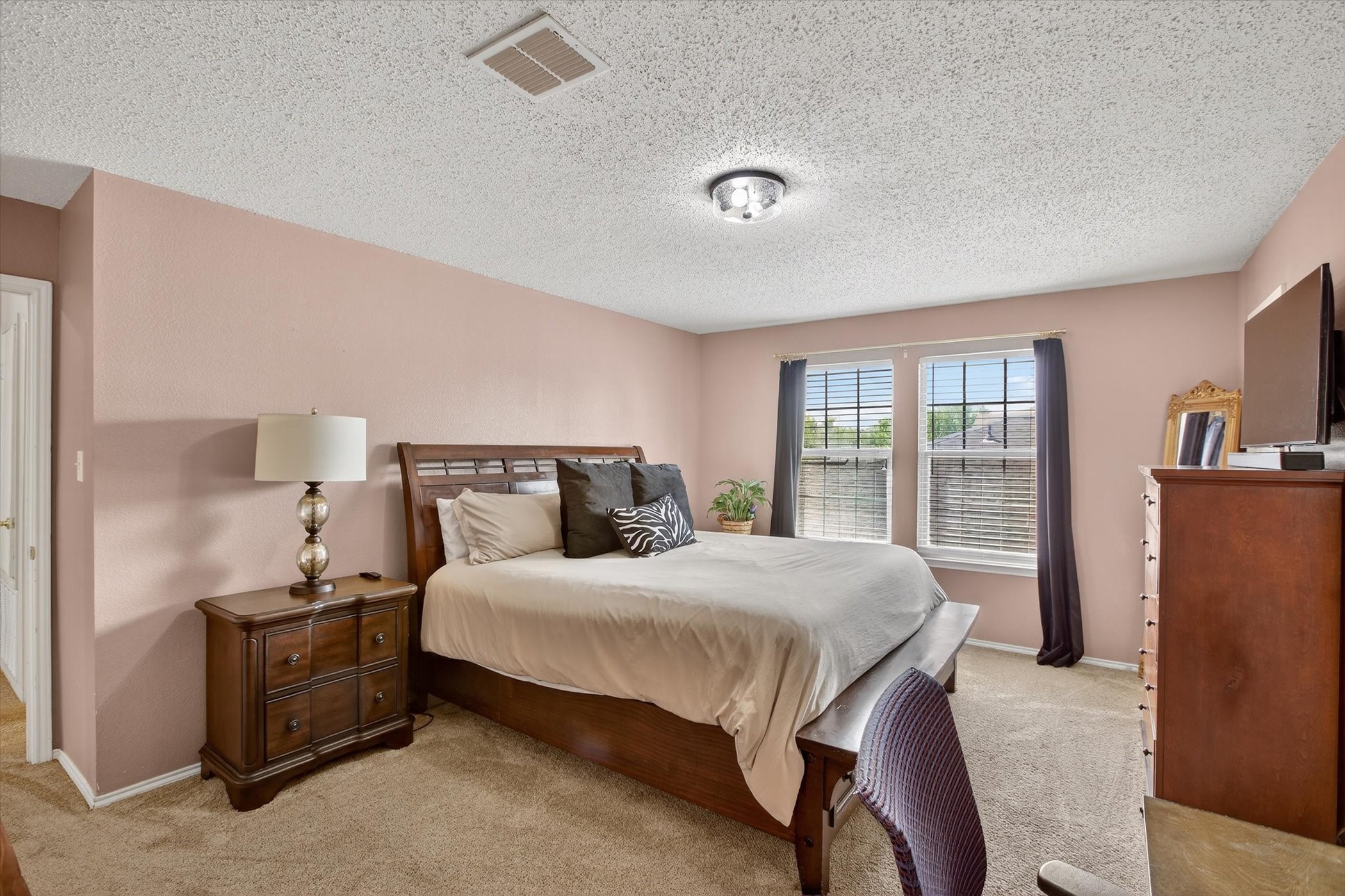 1632 Lionheart Drive Little Elm TX 75036