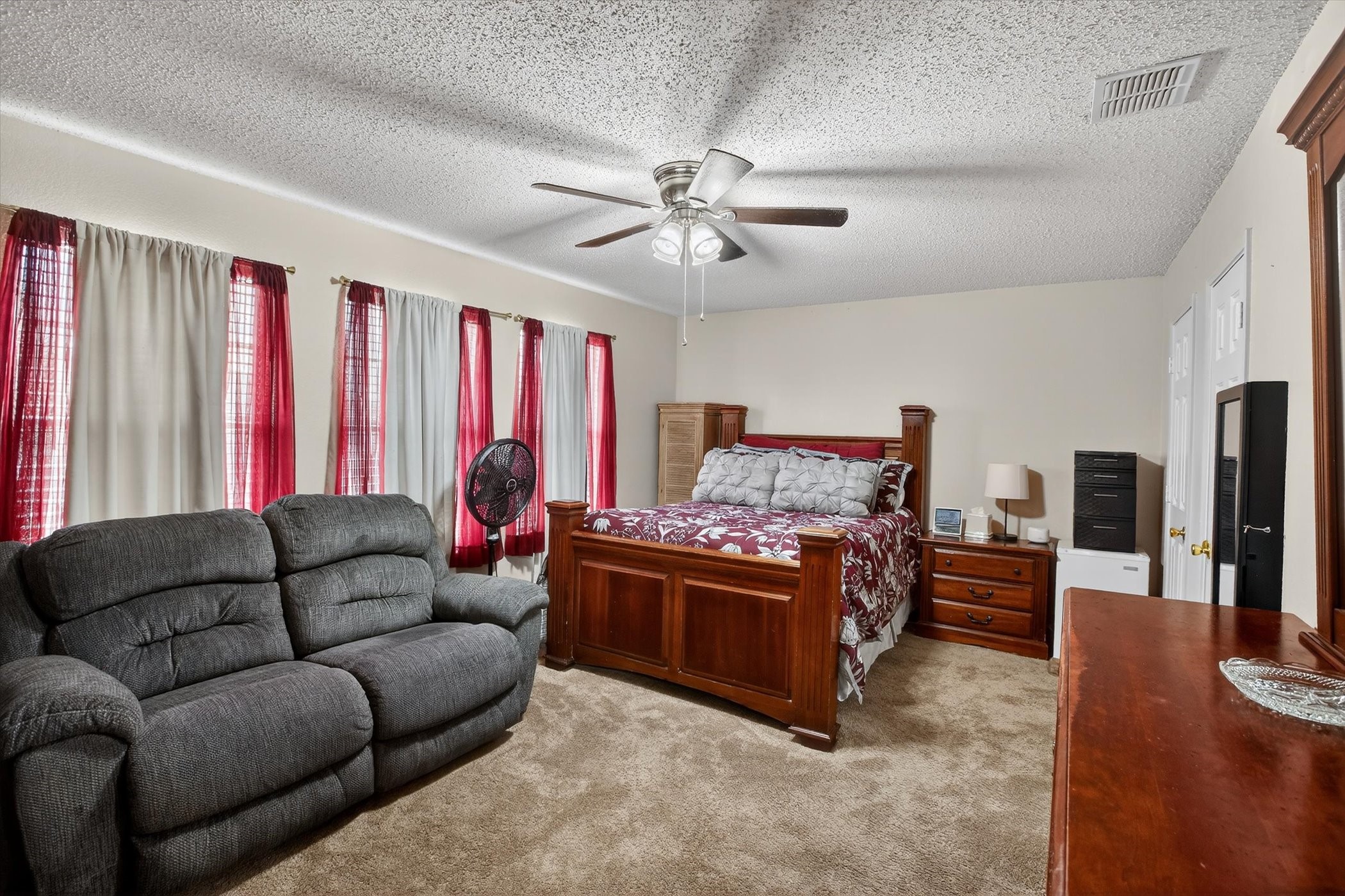 1632 Lionheart Drive Little Elm TX 75036