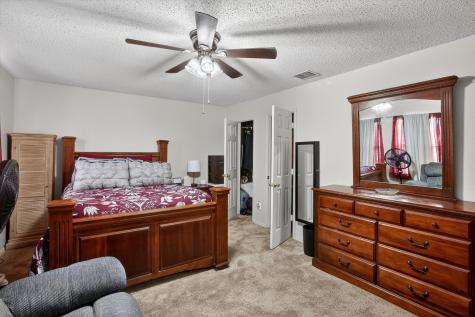 1632 Lionheart Drive Little Elm TX 75036