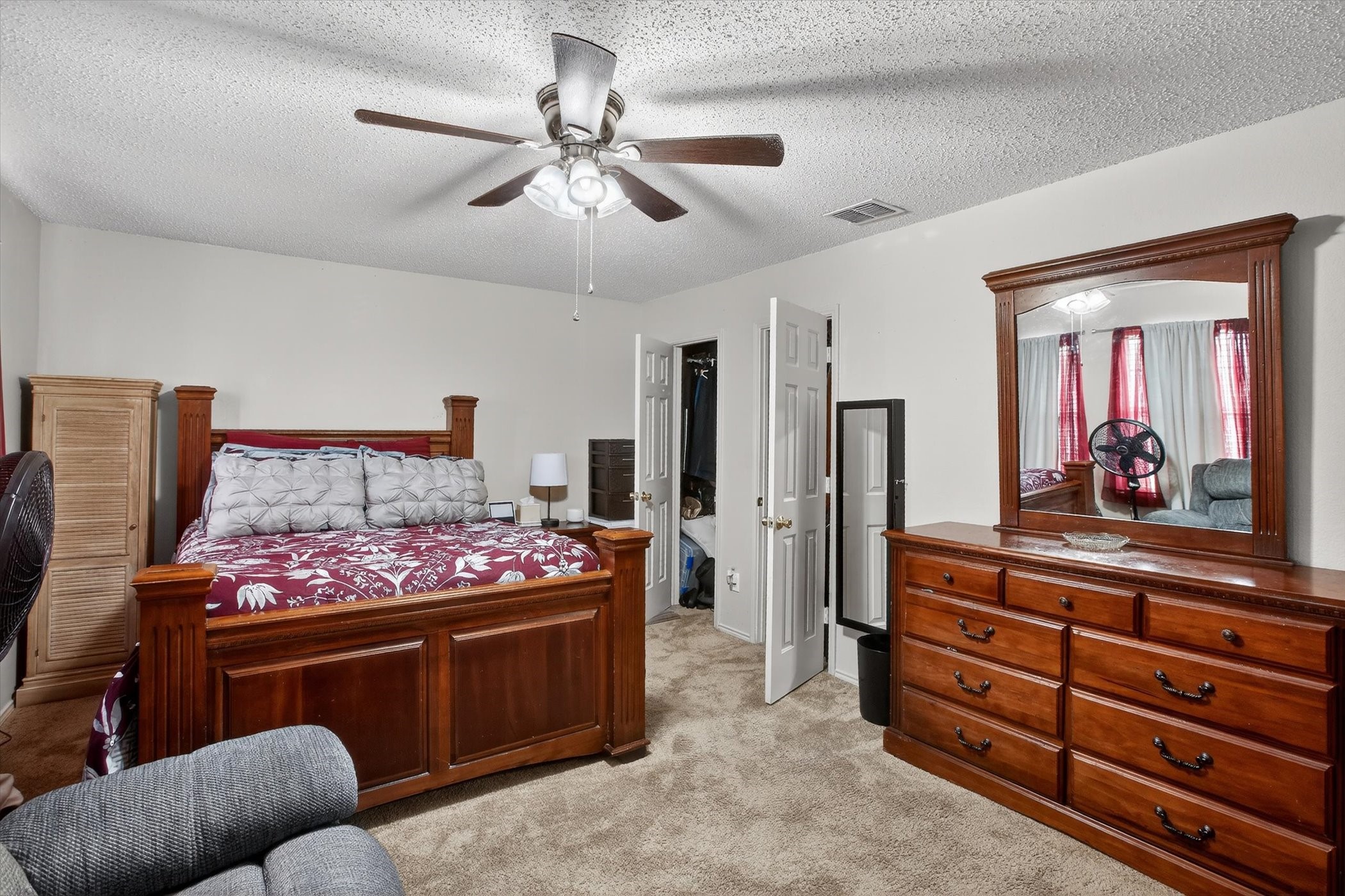 1632 Lionheart Drive Little Elm TX 75036