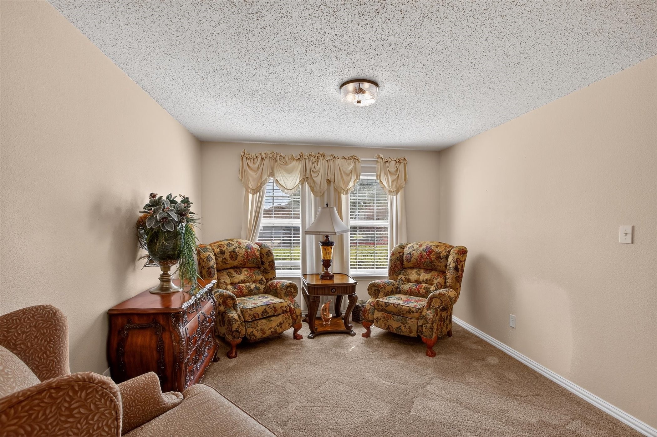 1632 Lionheart Drive Little Elm TX 75036