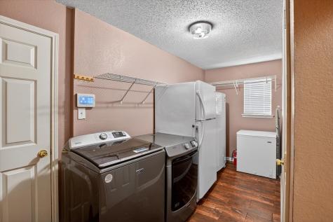 1632 Lionheart Drive Little Elm TX 75036