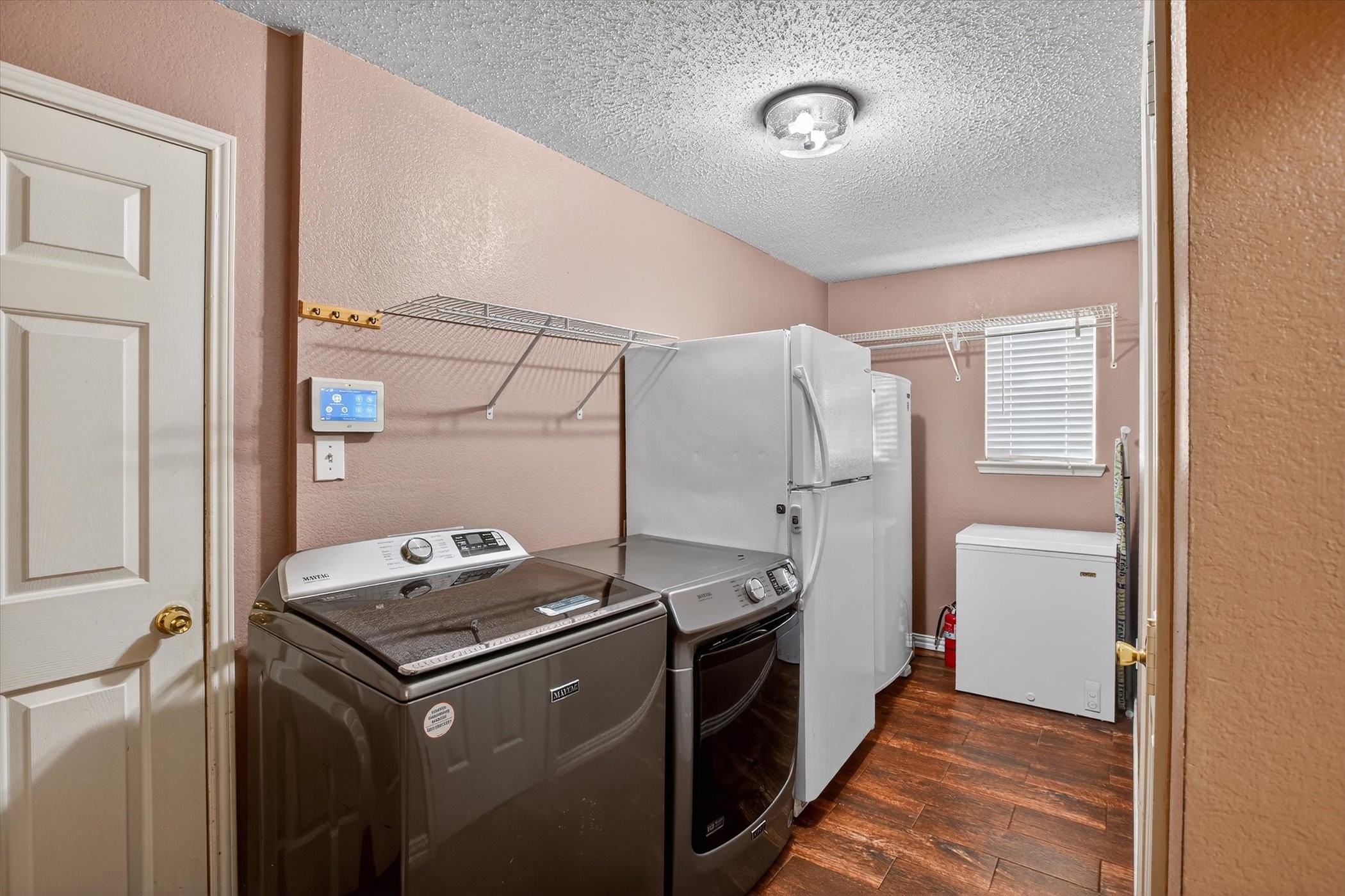 1632 Lionheart Drive Little Elm TX 75036