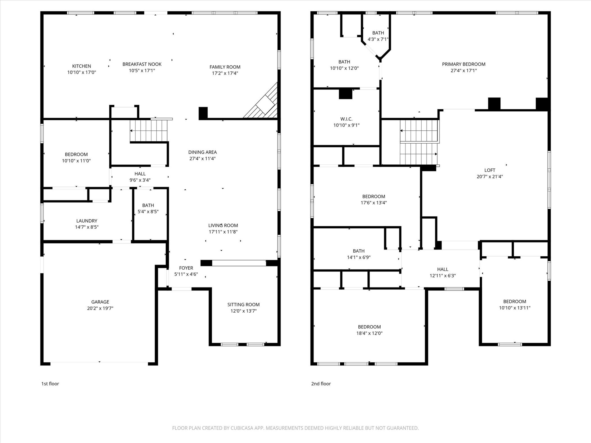 1632 Lionheart Drive Little Elm TX 75036