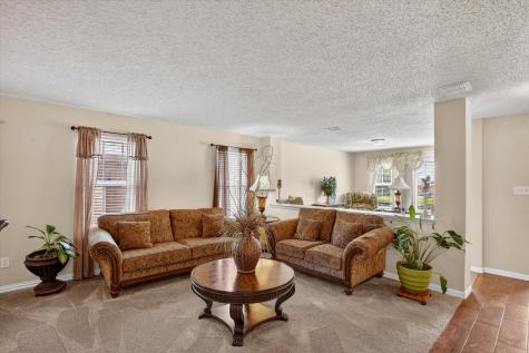 1632 Lionheart Drive Little Elm TX 75036