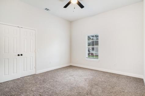 1605 Pine Bluff Street Paris TX 75460