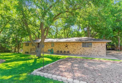 5831 Fm 2862 Anna TX 75409