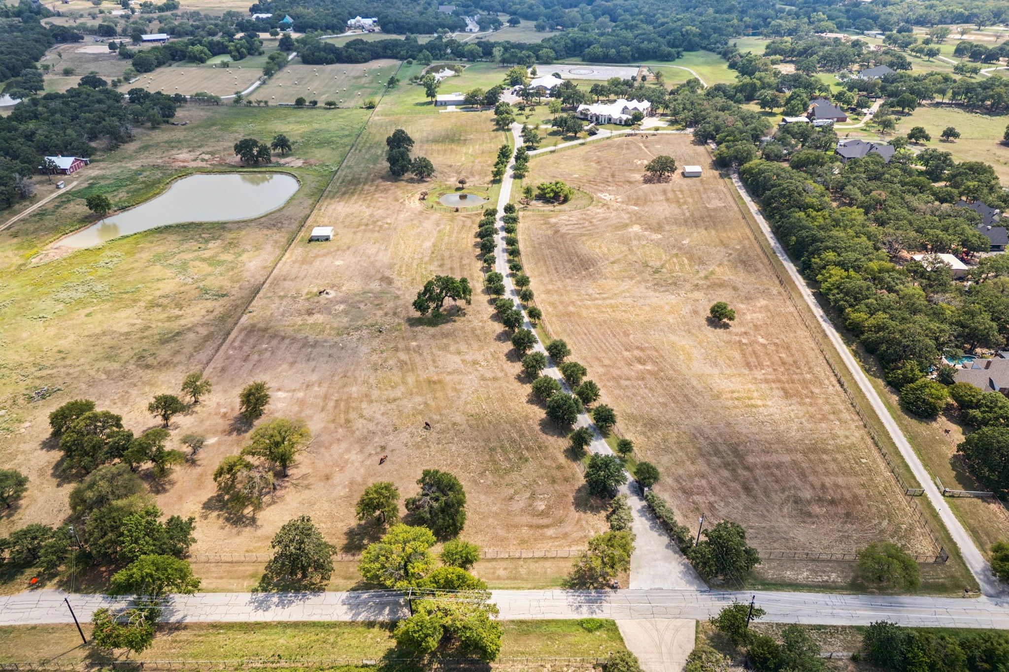 480 E Jeter Road Bartonville TX 76226
