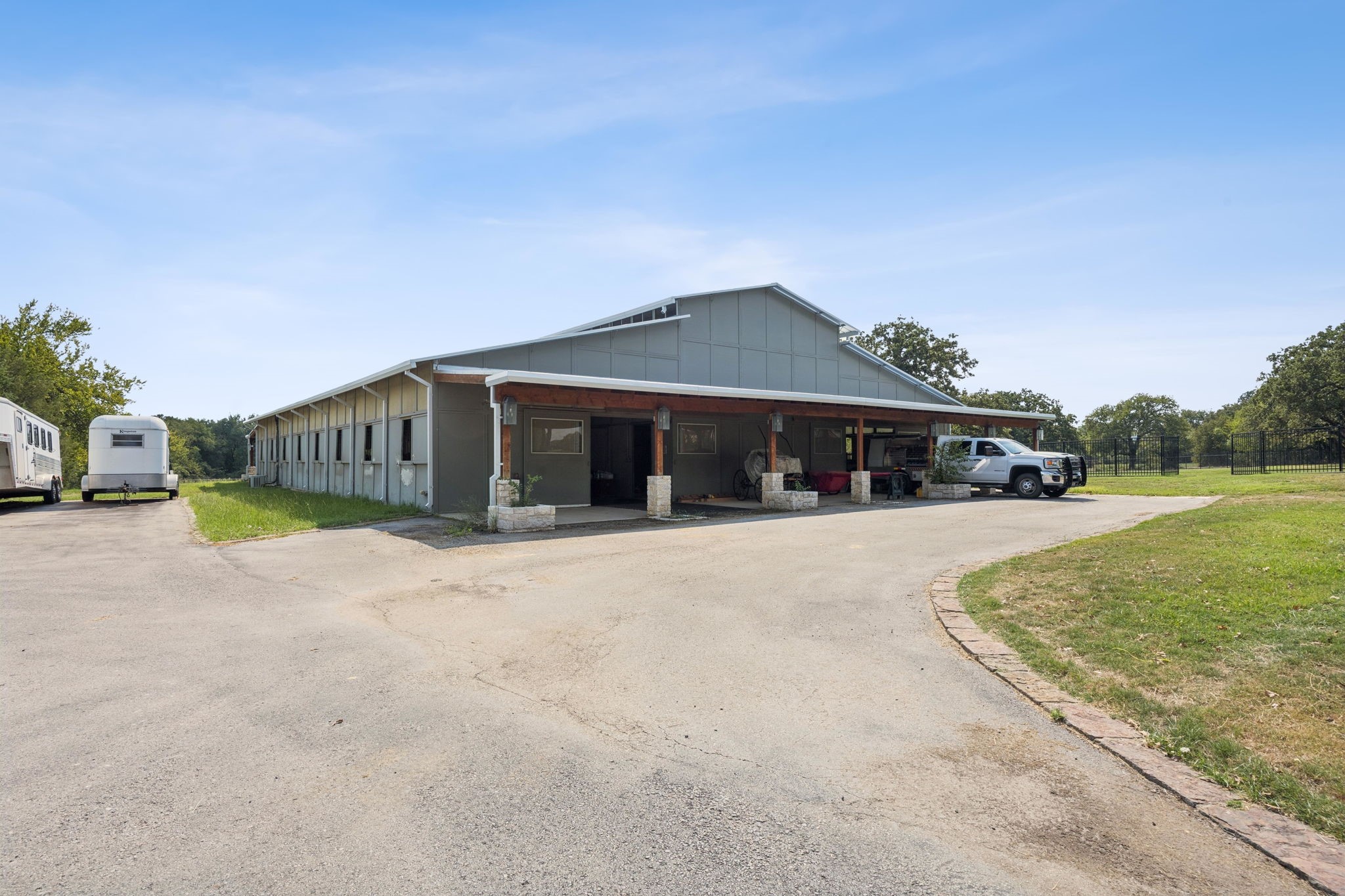 480 E Jeter Road Bartonville TX 76226