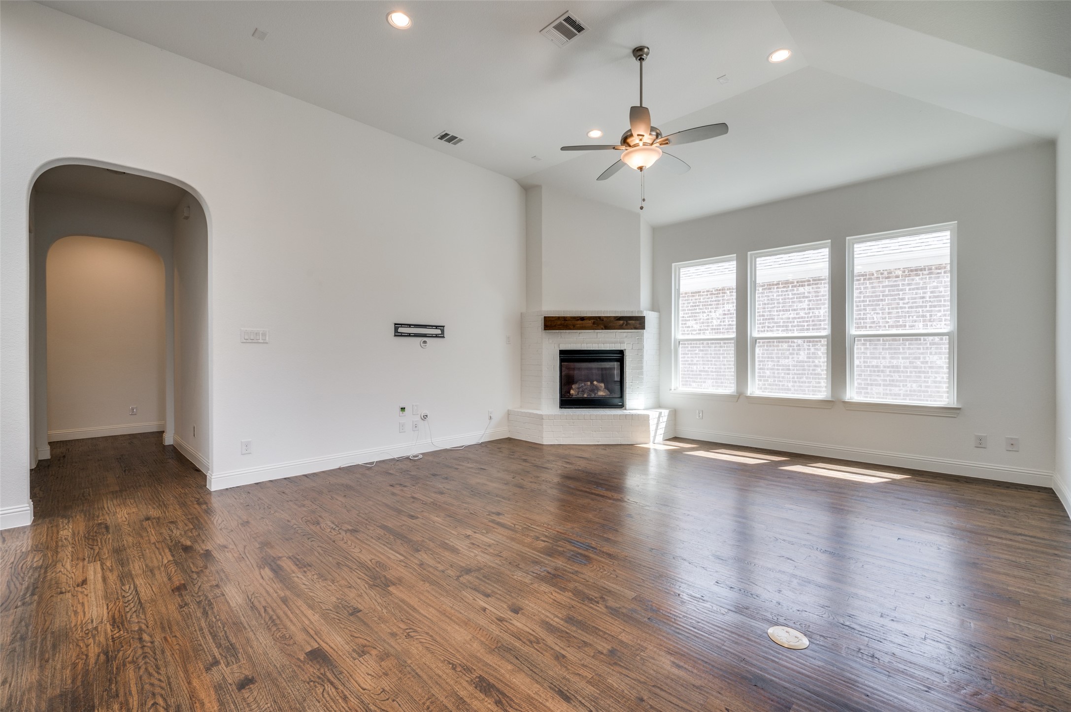 3884 Sevilla Drive Frisco TX 75034