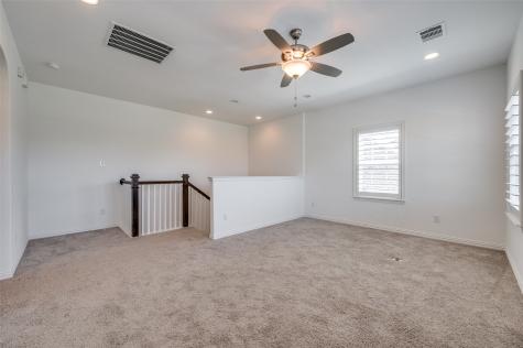 3884 Sevilla Drive Frisco TX 75034