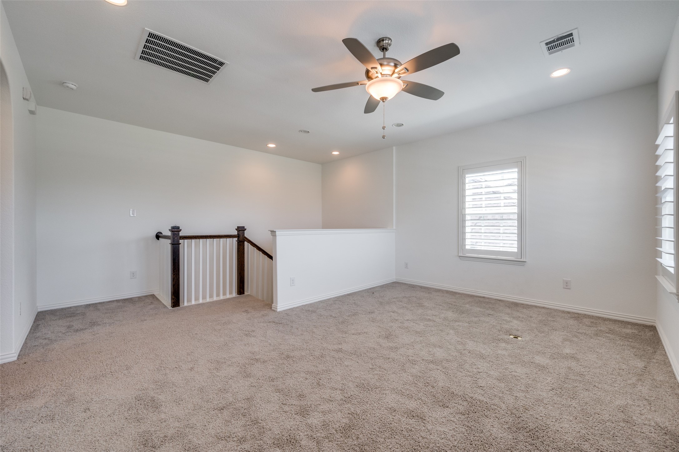 3884 Sevilla Drive Frisco TX 75034