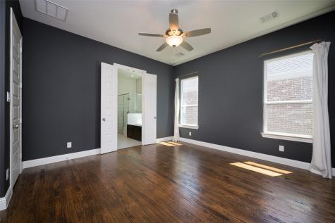 3884 Sevilla Drive Frisco TX 75034