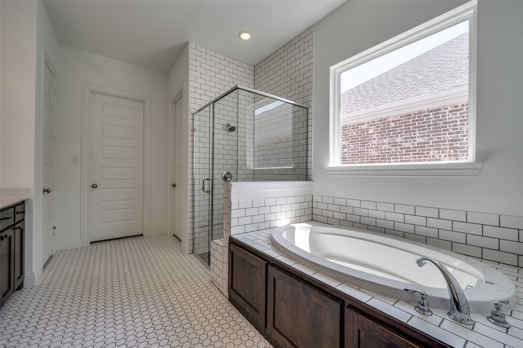 3884 Sevilla Drive Frisco TX 75034