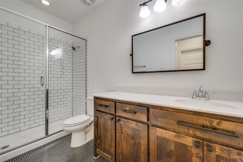 3884 Sevilla Drive Frisco TX 75034