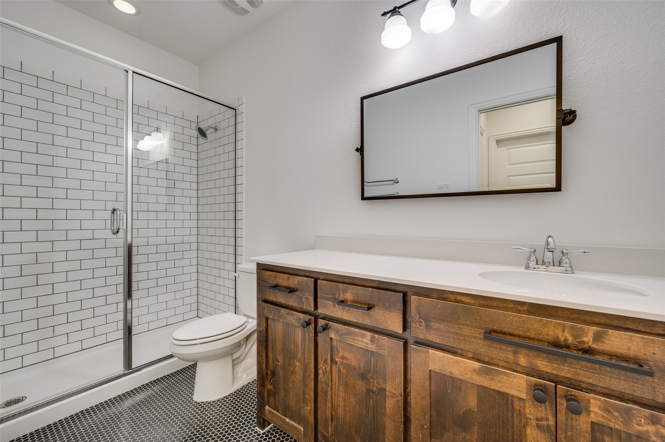 3884 Sevilla Drive Frisco TX 75034