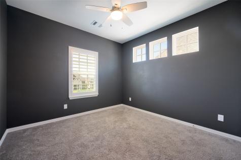 3884 Sevilla Drive Frisco TX 75034