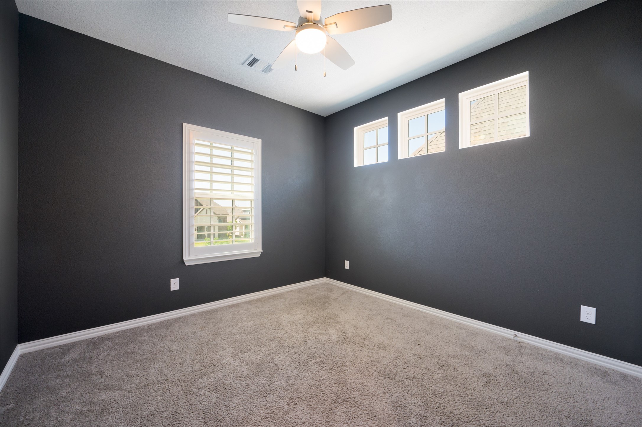 3884 Sevilla Drive Frisco TX 75034