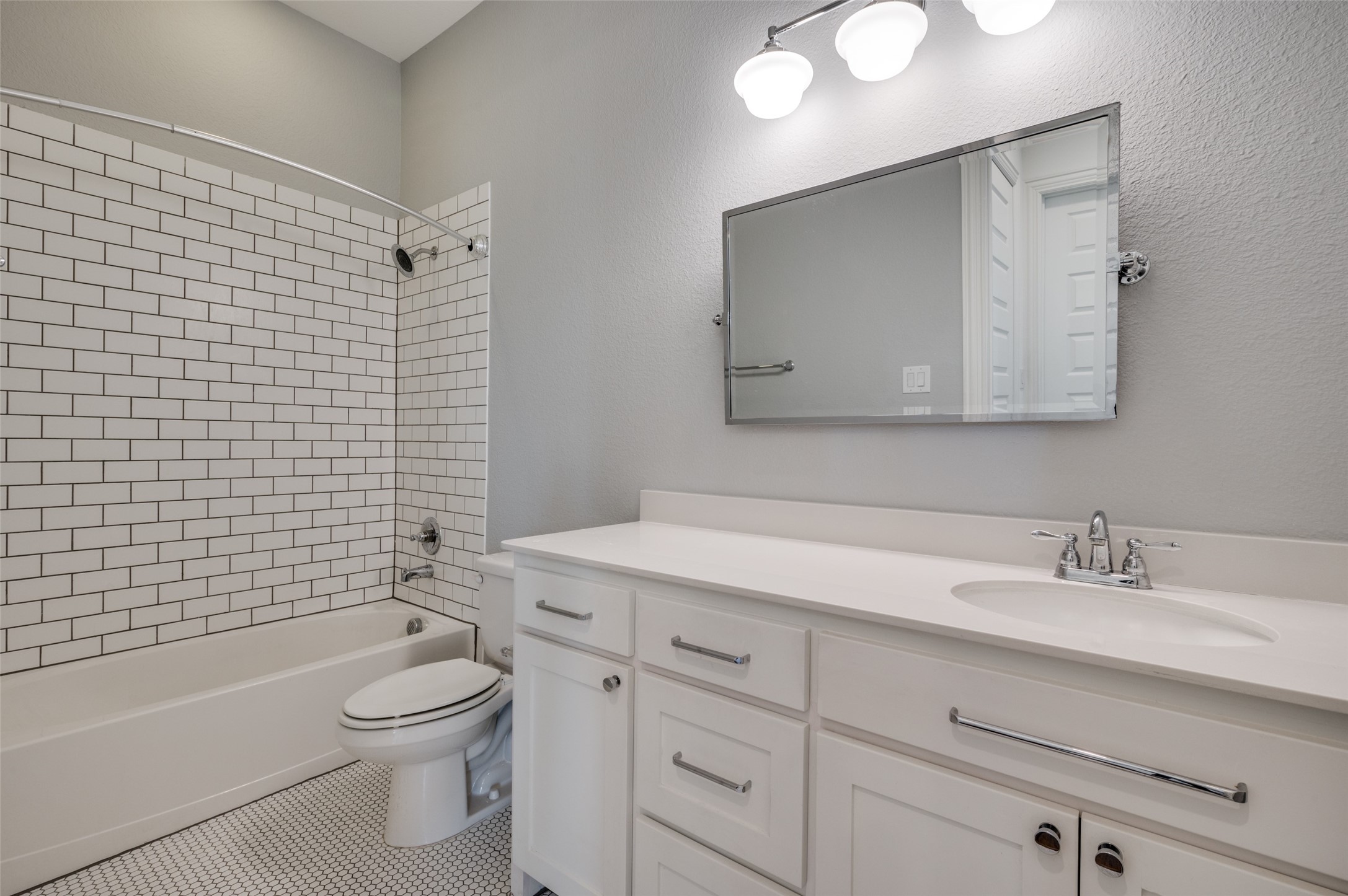 3884 Sevilla Drive Frisco TX 75034