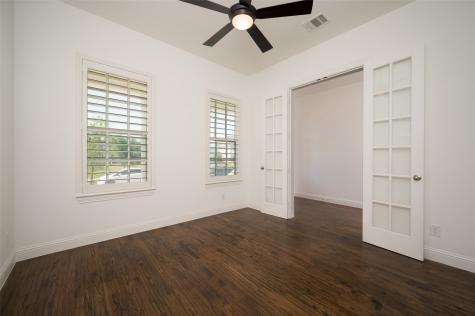 3884 Sevilla Drive Frisco TX 75034