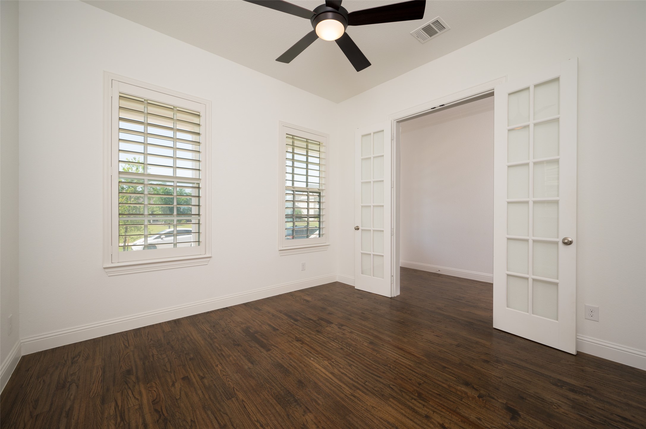 3884 Sevilla Drive Frisco TX 75034