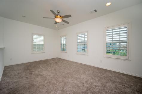 3884 Sevilla Drive Frisco TX 75034
