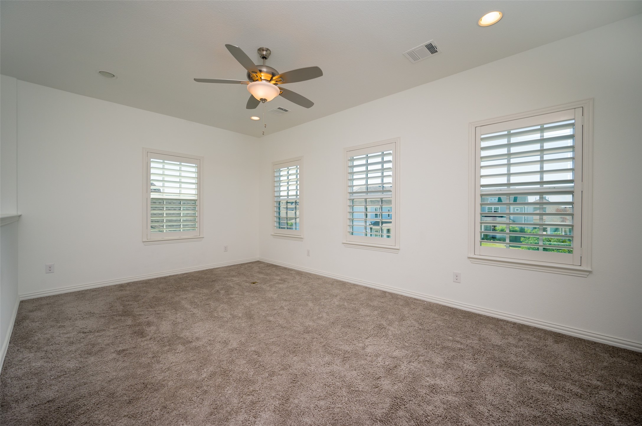 3884 Sevilla Drive Frisco TX 75034
