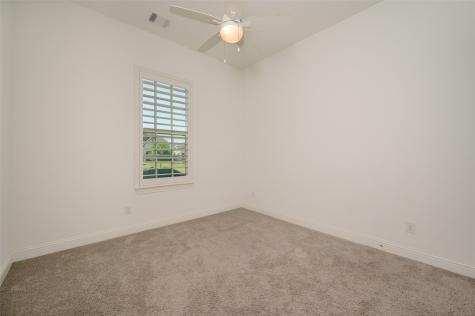 3884 Sevilla Drive Frisco TX 75034