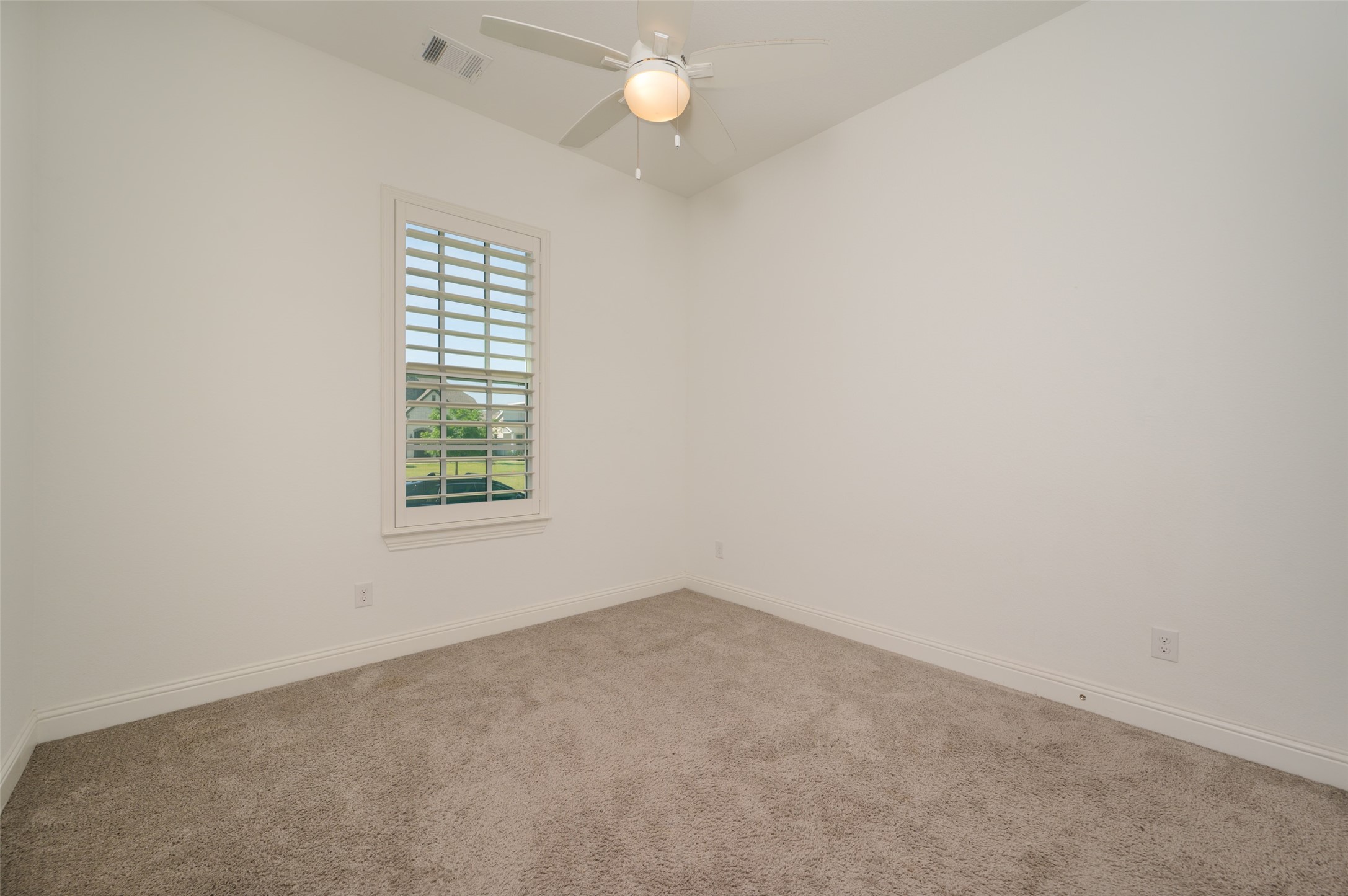 3884 Sevilla Drive Frisco TX 75034