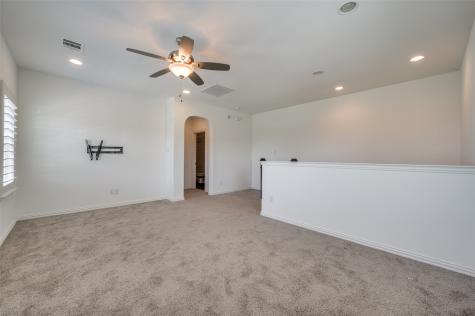 3884 Sevilla Drive Frisco TX 75034