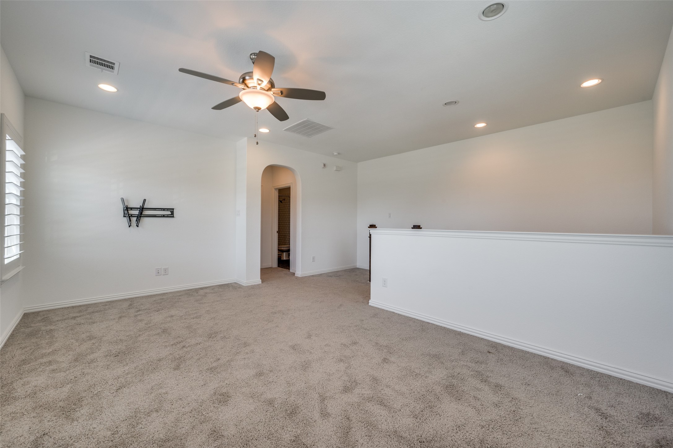 3884 Sevilla Drive Frisco TX 75034