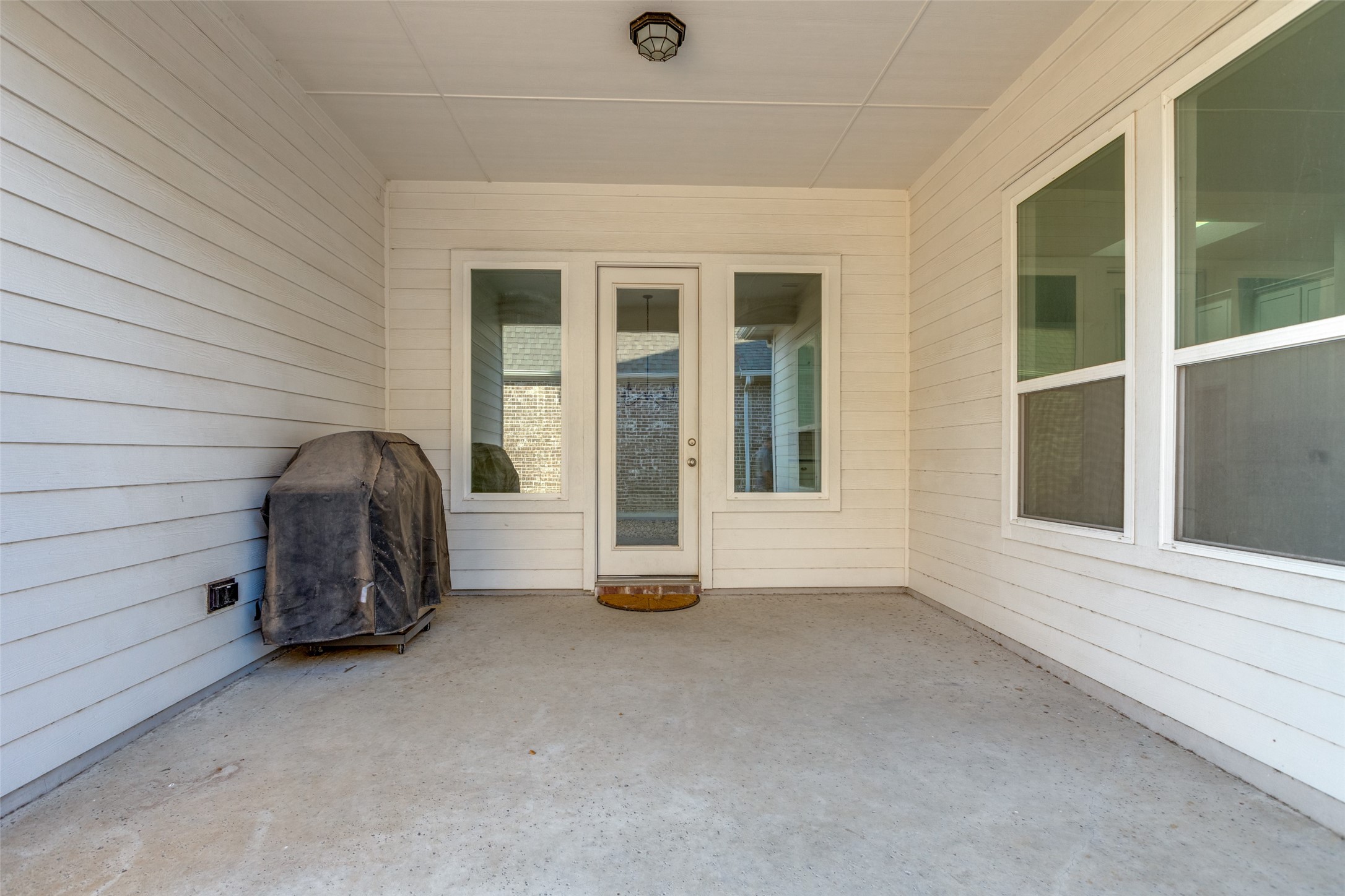 3884 Sevilla Drive Frisco TX 75034