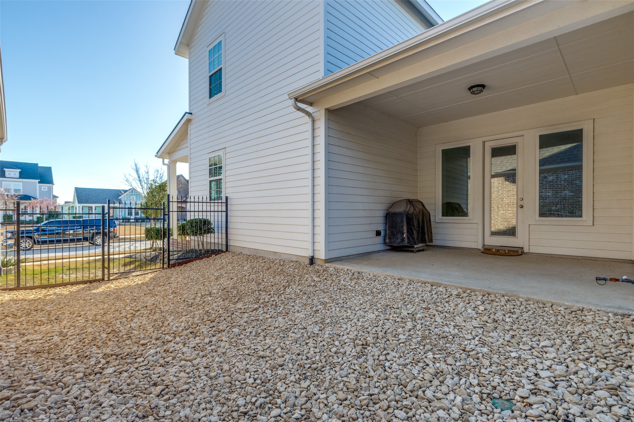 3884 Sevilla Drive Frisco TX 75034