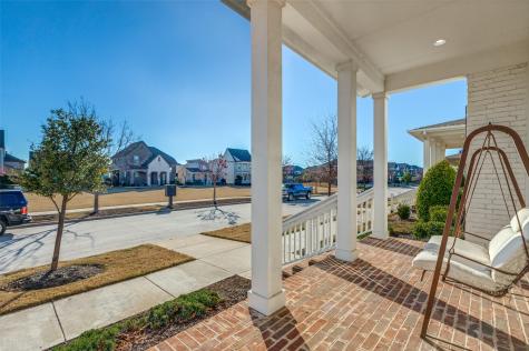 3884 Sevilla Drive Frisco TX 75034