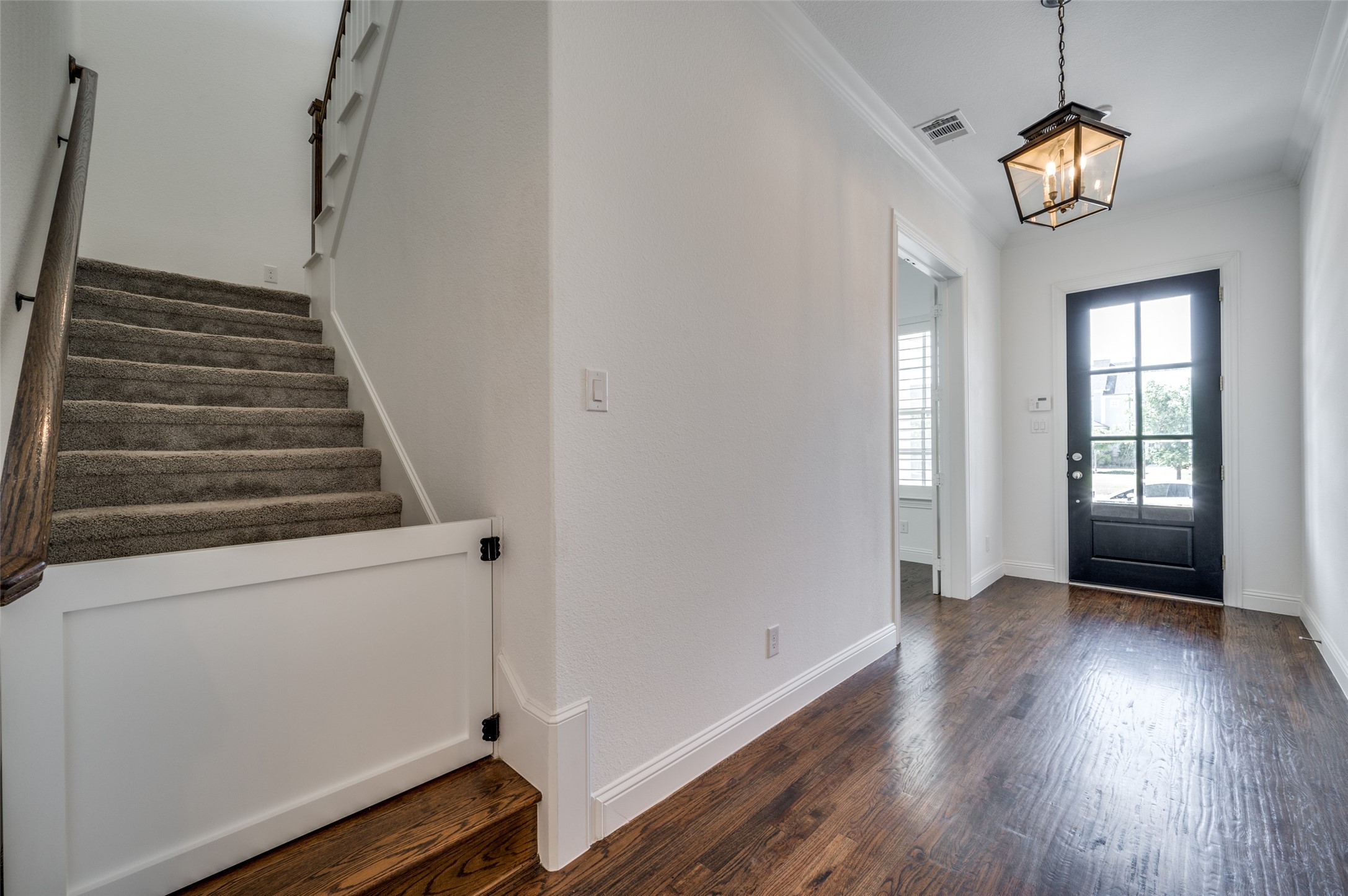 3884 Sevilla Drive Frisco TX 75034