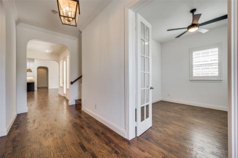 3884 Sevilla Drive Frisco TX 75034