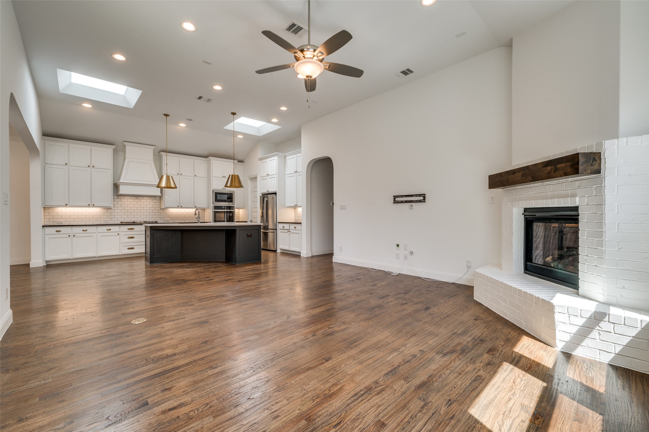 3884 Sevilla Drive Frisco TX 75034